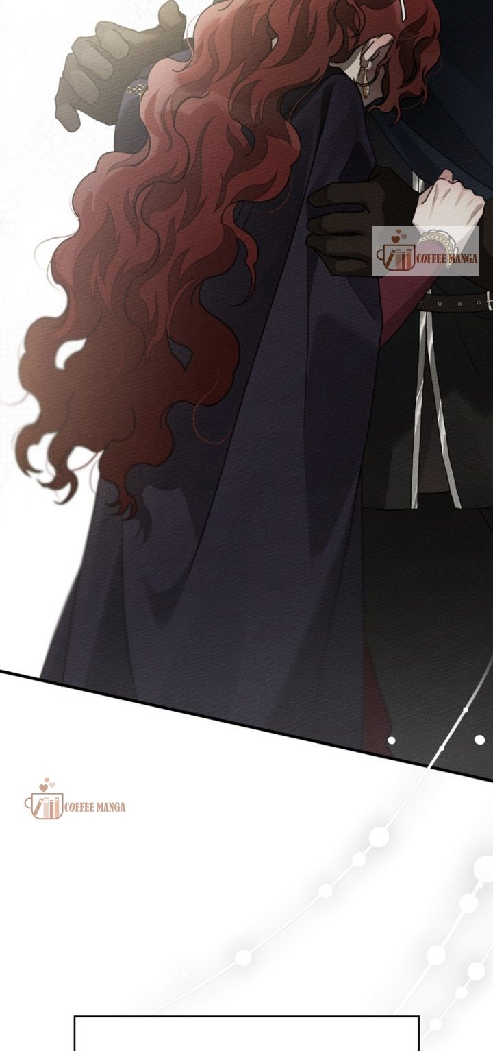 Under the Oak Tree Chapter 59 image 44